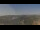 Webcam in Gerusalemme, 55 km