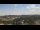 Webcam in Jerusalem, 369.9 km entfernt