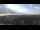 Webcam in Jérusalem, 53 km