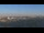 Webcam in Jerusalem, 20.9 mi away