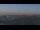 Webcam in Gerusalemme, 55.5 km