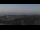 Webcam in Jerusalem, 369.9 km entfernt