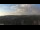 Webcam in Jerusalem, 0.2 mi away