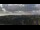 Webcam in Jerusalem, 84.8 mi away