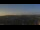 Webcam in Gerusalemme, 248.3 km