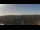 Webcam in Gerusalemme, 55 km