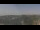 Webcam in Jerusalem, 163.5 mi away
