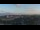 Webcam in Gerusalemme, 55 km