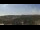 Webcam in Jerusalem, 195.2 mi away
