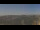 Webcam in Jerusalem, 0.6 mi away