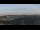 Webcam in Jerusalem, 27.5 mi away
