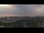 Webcam in Gerusalemme, 77.7 km
