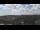 Webcam in Jerusalem, 91.2 mi away