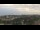 Webcam in Jerusalem, 672.3 mi away