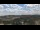 Webcam in Jerusalem, 532.9 km entfernt