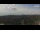 Webcam in Gerusalemme, 1742.3 km