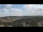 Webcam in Jerusalén, 532.9 km