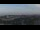 Webcam in Gerusalemme, 55 km