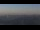 Webcam in Gerusalemme, 85.7 km