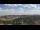 Webcam in Jérusalem, 532.9 km