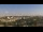 Webcam in Jerusalem, 163.5 mi away