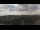 Webcam in Gerusalemme, 55 km