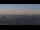 Webcam in Gerusalemme, 55 km