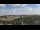 Webcam in Jerusalem, 163.5 mi away