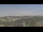 Webcam in Gerusalemme, 55 km