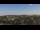 Webcam in Jerusalem, 77.7 km entfernt