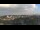 Webcam in Jerusalem, 62.7 mi away