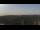 Webcam in Jerusalem, 106.7 km entfernt