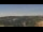 Webcam in Jerusalem, 77.7 km entfernt