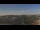 Webcam in Jerusalem, 248.3 km entfernt