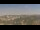 Webcam in Gerusalemme, 55 km