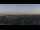 Webcam in Jerusalem, 96.1 mi away