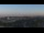Webcam in Jerusalem, 672.3 mi away