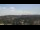 Webcam in Jerusalem, 65.6 km