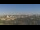 Webcam in Jerusalem, 369.9 km entfernt