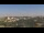 Webcam in Jerusalem, 481.9 mi away