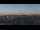 Webcam in Gerusalemme, 162.5 km