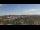Webcam in Gerusalemme, 85.7 km