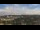 Webcam in Jerusalem, 210.9 mi away