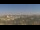 Webcam in Jerusalem, 369.9 km entfernt