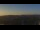 Webcam in Jerusalem, 84.8 mi away