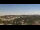 Webcam in Gerusalemme, 236.3 km