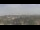 Webcam in Jerusalem, 84.8 mi away