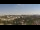 Webcam in Jerusalem, 91.2 mi away