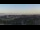 Webcam in Jerusalem, 0.2 mi away