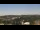 Webcam in Gerusalemme, 55 km